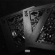 GAM3 OF LIF3 feat Lp Rambo Single