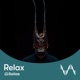 Lambert Sollos Relax Collection