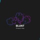 Blunt feat Naig Single