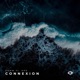 Connexion Single