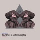 Virtues EP