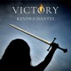 Victory Single