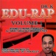 Edu Rap Vol 1