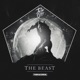 The Beast Single