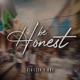 Be Honest Single