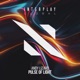 Pulse of Light Single
