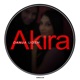 Akira Single