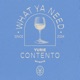 Contento Single