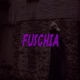 Fuschia Single