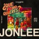Que Ritmo Quieres Single