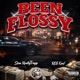 Been Flossy feat RCG Keef Single