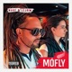 Mófly Single