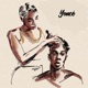 Yoncè Single