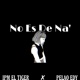 No es de na feat Pelao edy Single