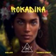 Rokadina feat Ozbeg Crew Single