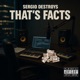 That s Facts Single