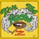 For the Racks Single