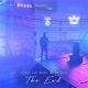 The End Single