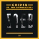Zjeb feat The Ostprausters Single
