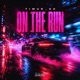 On the Run Single