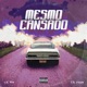 Mesmo Cansado feat Lil Chay Single