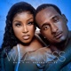 Weakness feat Daysha Taylor Mishon Single