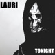 Tonight Single