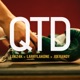Qtd Don Djonson Single