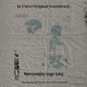 War Propaganda From In Utero Original Soundtrack feat whoiswndy Single