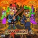 Game Changer Single feat OG Raijk Single