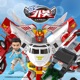 Hello Carbot Season 3 Original Television Soundtrack Single