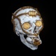 Greed Single