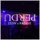 Perdu feat Razane Single