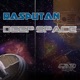 Deep Space Single