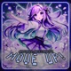 Move up Single