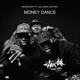 Money Dance feat Cali Swag District Young Sixx Single