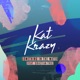 Something in the Water feat Sebastian Tree Single