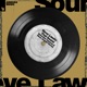That Sound Sebastian Ingrosso Steve Angello Remix Single