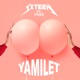 Yamilet feat Poke Single