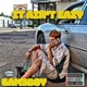 It Ain t Eazy