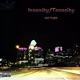 Insanity Tenacity Single