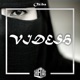 Videsh Single