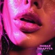 Новая Подруга Single