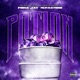 Potion feat MCM Raymond Single