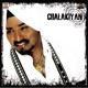 Chalakiyan