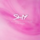 SHY feat Deep Dhaliwal Jaz Mani Single
