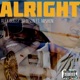 Alright feat Mishon Single