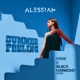 Summer Feeling NIINE Black Harmony Remix Single