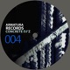 Magnet Single