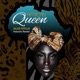 African Queen Single